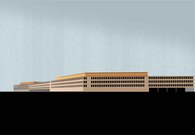 HOUSING PROJECT IN GRAZ_ARCHITECTURE WITHOUT CONTEST