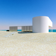 Beach House