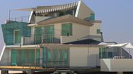Capistrano Beach Vacation House Remodel