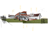 nl BARn
