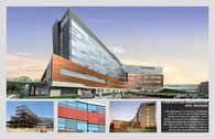 Providence Park Hospital