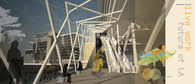 Live + Work_Future of LA