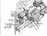Projects: Public to Private, Residential to Health Care