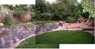 Landscape Freelance - Residential