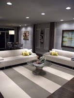 Single Family Home