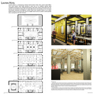 Lantern Hotel