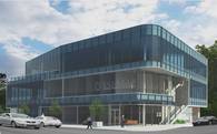 2061 Peachtree Road