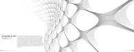 Explorations of Craft