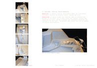 1/ Explore: Spatial Relationships