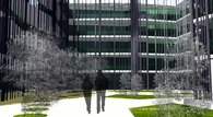 Shared Housing