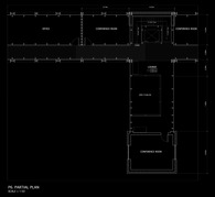 Studio for Experimental Art