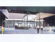 H2L2, Federal Reserve Bank Building, Philadelphia, PA