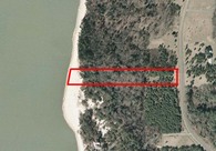 CAPE CHARLES - 2004