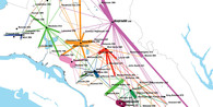 Oakland Unified School District, Master Plan