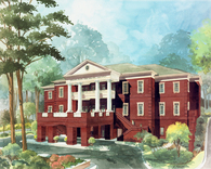 Greater Atlanta Home Builders Association