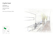 CityLife Hotel
