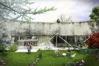 Ignacio Zuloaga Museum