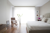 Brooklyn Residence