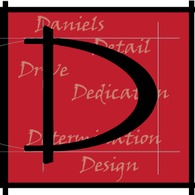 www.thelabel-d.com