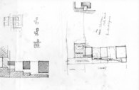 iAAD - The European Skyscraper II