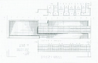 Building planning