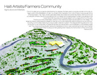 Haiti Project