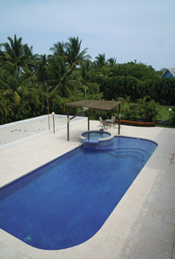 Beach House