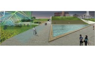 Louisville Water Company Masterplan