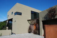Hillcrest Houses
