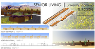 Arizona Senior Living Community