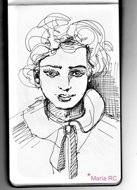 Drawings