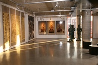 AW Asia Gallery