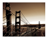 ABSTRACT ARCHITECTURAL PHOTOGRAPHY (Summer 2010 through Spring 2011)