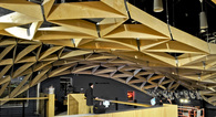 Hangar 9