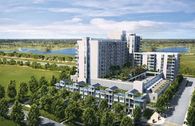 VISTA BLANCA - DOWNTOWN DORAL