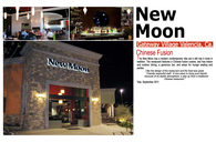 New Moon