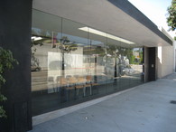 Maxfield Gallery