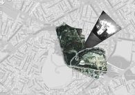 Politismic Geography