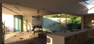 House 9