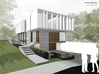 CASA SR