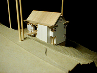 Overlook Residence