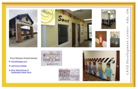 Child Development Center