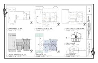 Home Renovation / Addition 