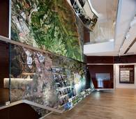 TRANSPARENT WALL