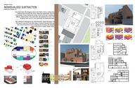 Sample Portfolio