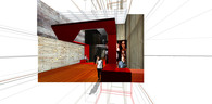 Boutique Hotel
