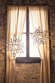Luminaire 113