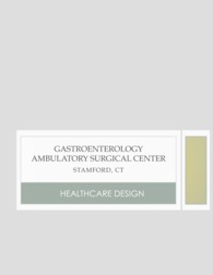 Heathcare Design