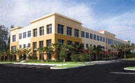 7950 PROFESSIONAL CENTER - DOWNTOWN DORAL