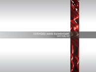 Extended Mind Elementary
